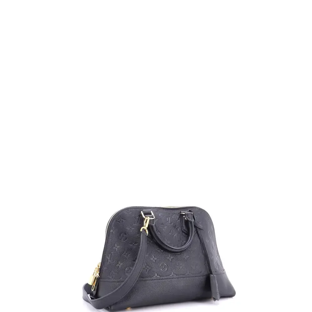 Louis Vuitton Neo Alma Handbag #266032L21B